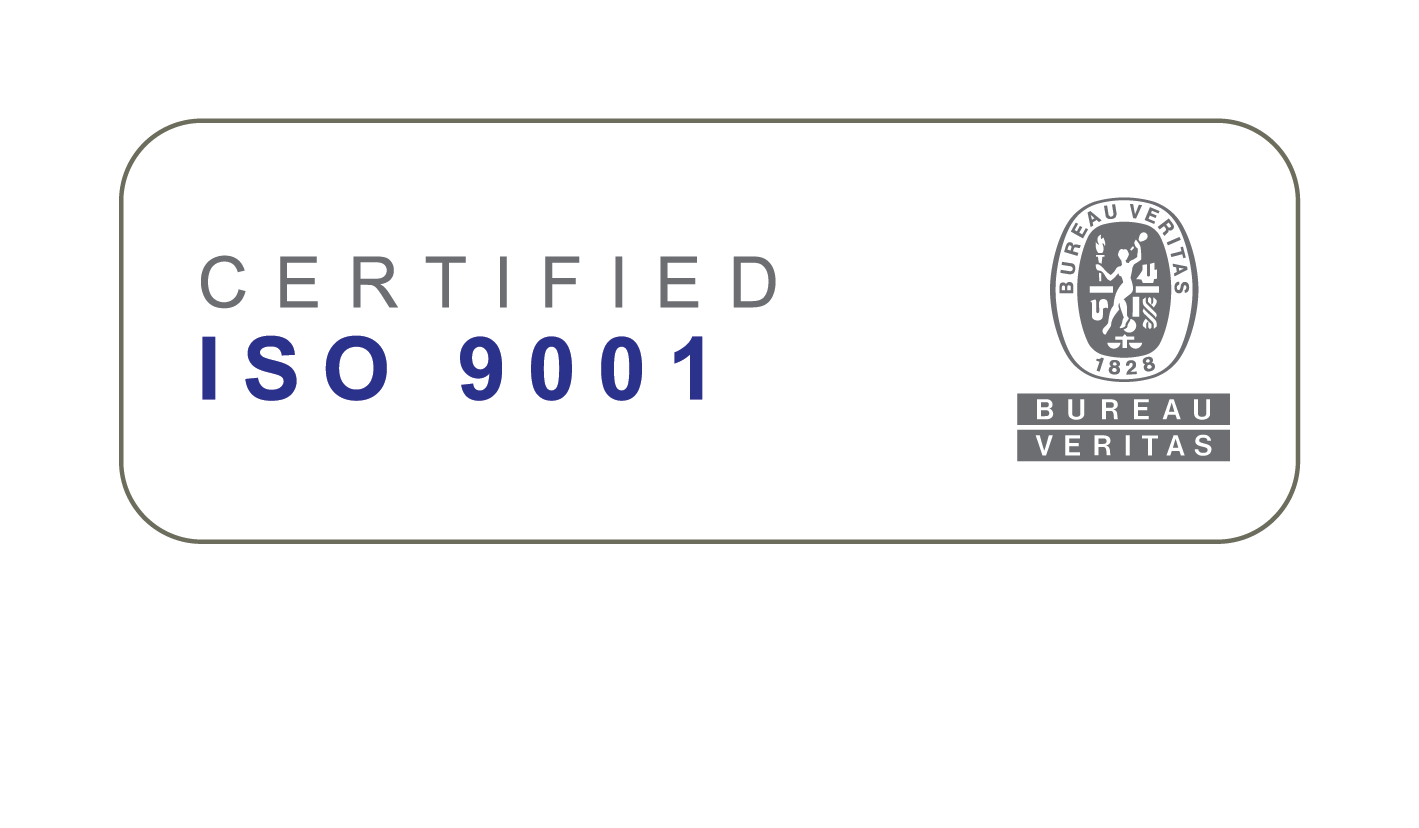 Bureau Veritas