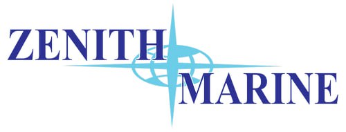 Zenith Marine